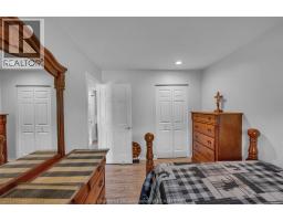 113 Glengarry CRESCENT - 27
