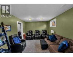 113 Glengarry CRESCENT - 29