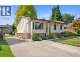 113 Glengarry CRESCENT - 3