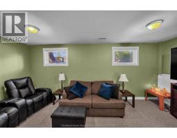 113 Glengarry CRESCENT - 30