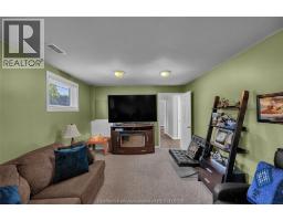 113 Glengarry CRESCENT - 31