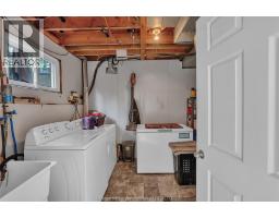 113 Glengarry CRESCENT - 32