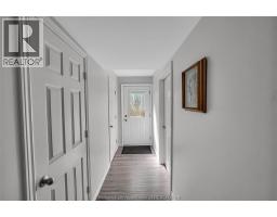 113 Glengarry CRESCENT - 33