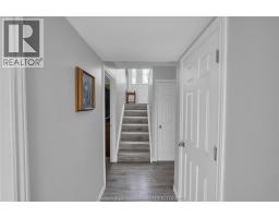 113 Glengarry CRESCENT - 34