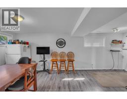 113 Glengarry CRESCENT - 35
