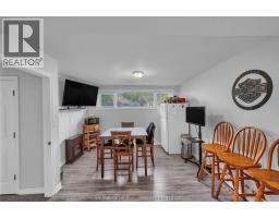 113 Glengarry CRESCENT - 36