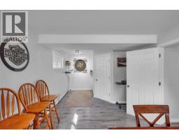 113 Glengarry CRESCENT - 37