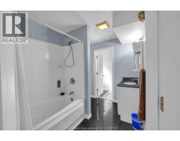 113 Glengarry CRESCENT - 39