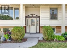 113 Glengarry CRESCENT - 4