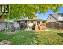 113 Glengarry CRESCENT - 41