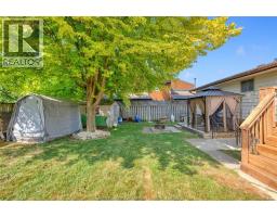 113 Glengarry CRESCENT - 43