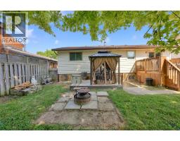 113 Glengarry CRESCENT - 45
