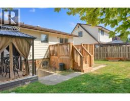 113 Glengarry CRESCENT - 46