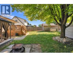 113 Glengarry CRESCENT - 47