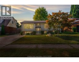 113 Glengarry CRESCENT - 5