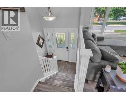 113 Glengarry CRESCENT - 6
