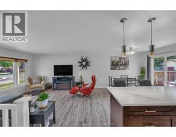 113 Glengarry CRESCENT - 7