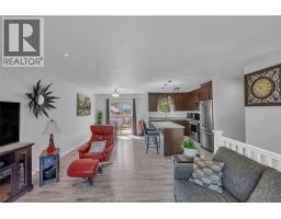 113 Glengarry CRESCENT - 9