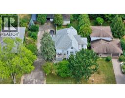 468 King STREET West - 1