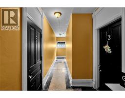 468 King STREET West - 19