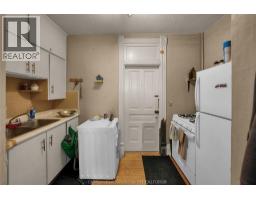 468 King STREET West - 21