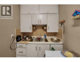 468 King STREET West - 22