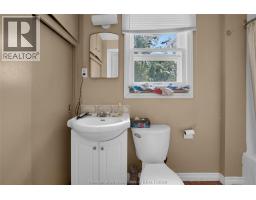468 King STREET West - 24