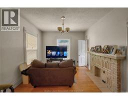 468 King STREET West - 26
