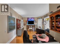 468 King STREET West - 35