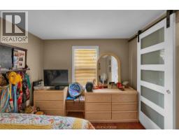 468 King STREET West - 37