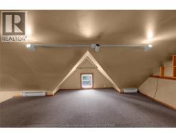 468 King STREET West - 42