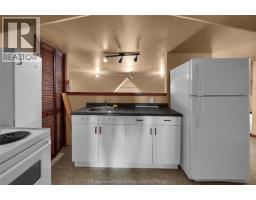 468 King STREET West - 45