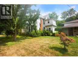468 King STREET West - 5