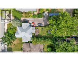 468 King STREET West - 8