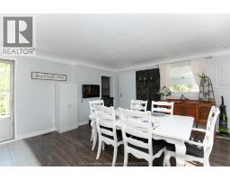 1131 ELGIN STREET - 10