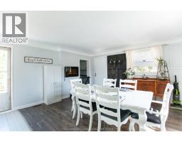 1131 ELGIN STREET - 11