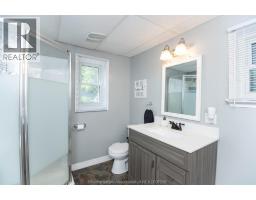 1131 ELGIN STREET - 12