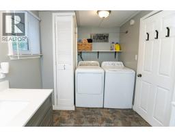 1131 ELGIN STREET - 14