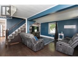 1131 ELGIN STREET - 15