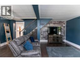 1131 ELGIN STREET - 16