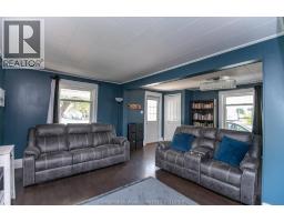 1131 ELGIN STREET - 17
