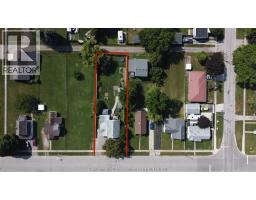 1131 ELGIN STREET - 2