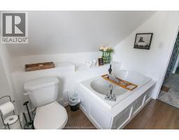 1131 ELGIN STREET - 21