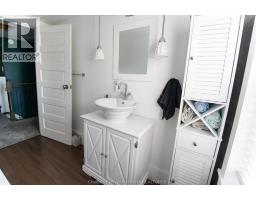 1131 ELGIN STREET - 22