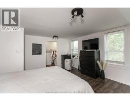 1131 ELGIN STREET - 24