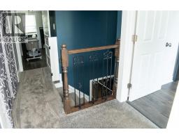 1131 ELGIN STREET - 25