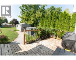 1131 ELGIN STREET - 26