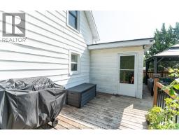 1131 ELGIN STREET - 27