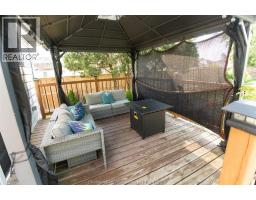 1131 ELGIN STREET - 28
