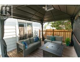 1131 ELGIN STREET - 29